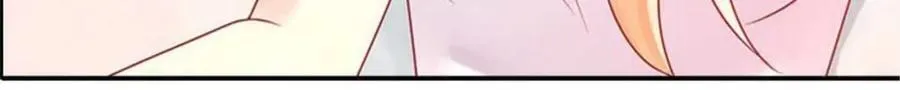 第170话 第14页