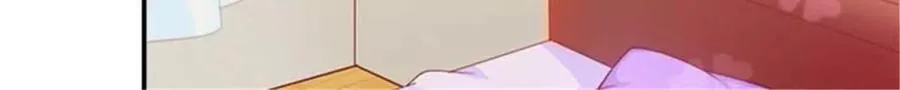 第170话 第26页