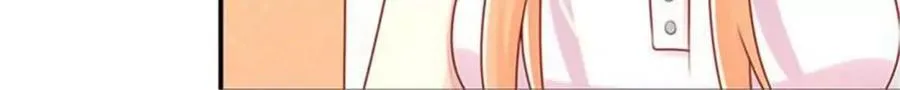 第170话 第30页