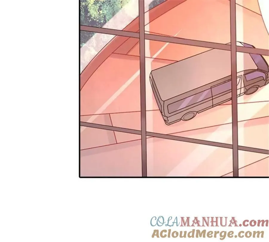 第170话 第33页