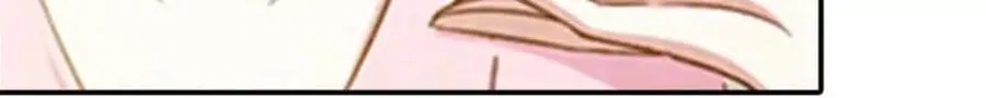 第171话 第22页