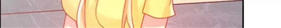 第171话 第26页