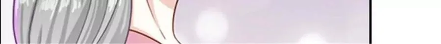 第171话 第34页