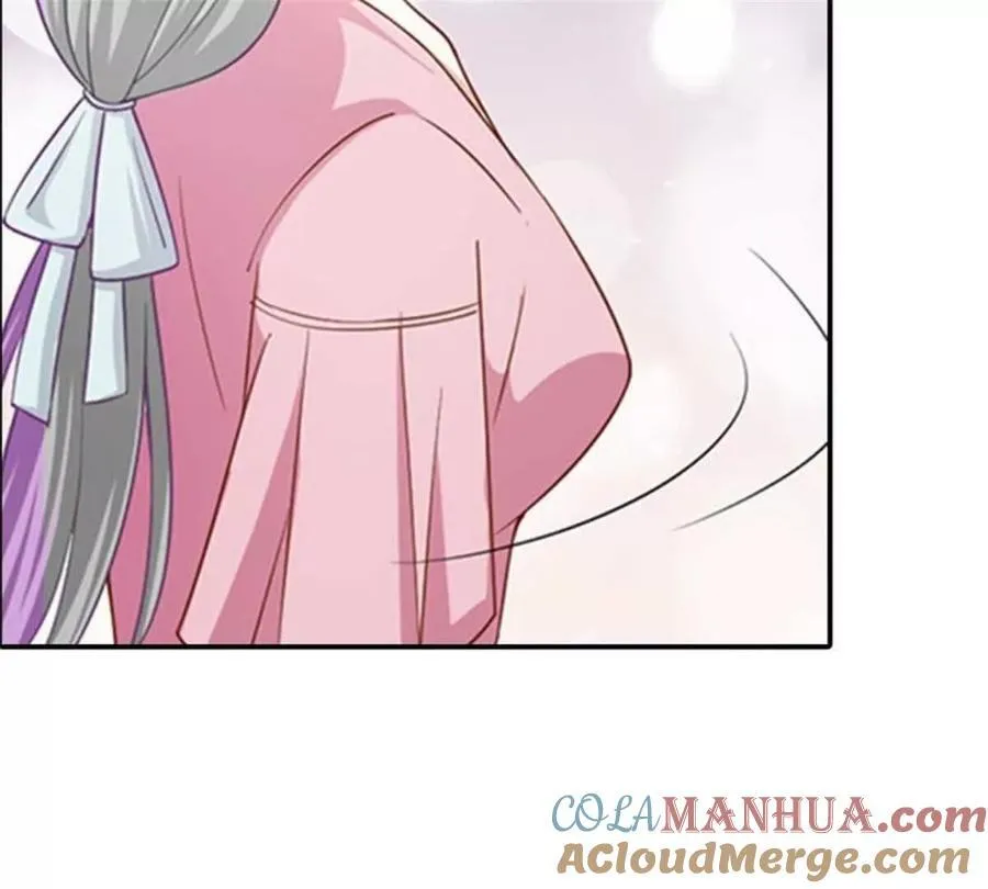 第171话 第35页