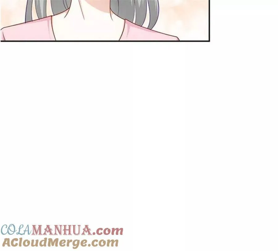 第171话 第41页