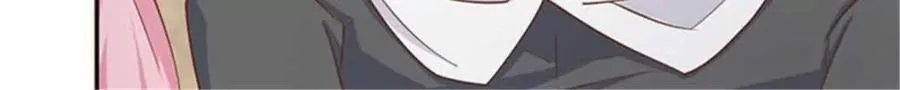 第172话 第10页