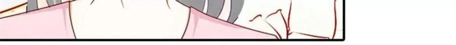 第172话 第24页