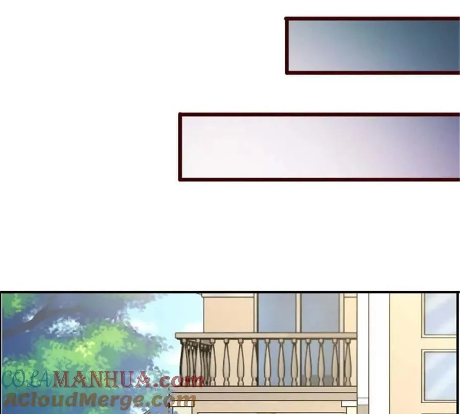 第172话 第31页