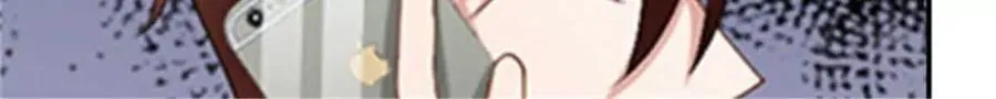 第173话 第34页