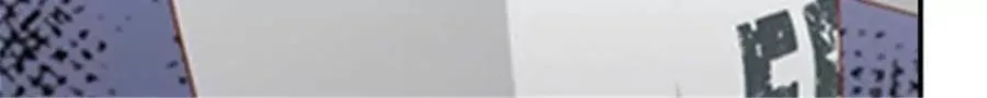 第173话 第36页