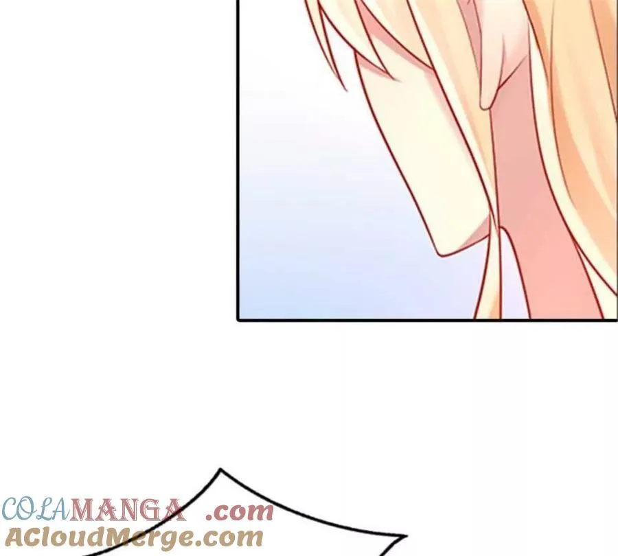 第173话 第39页