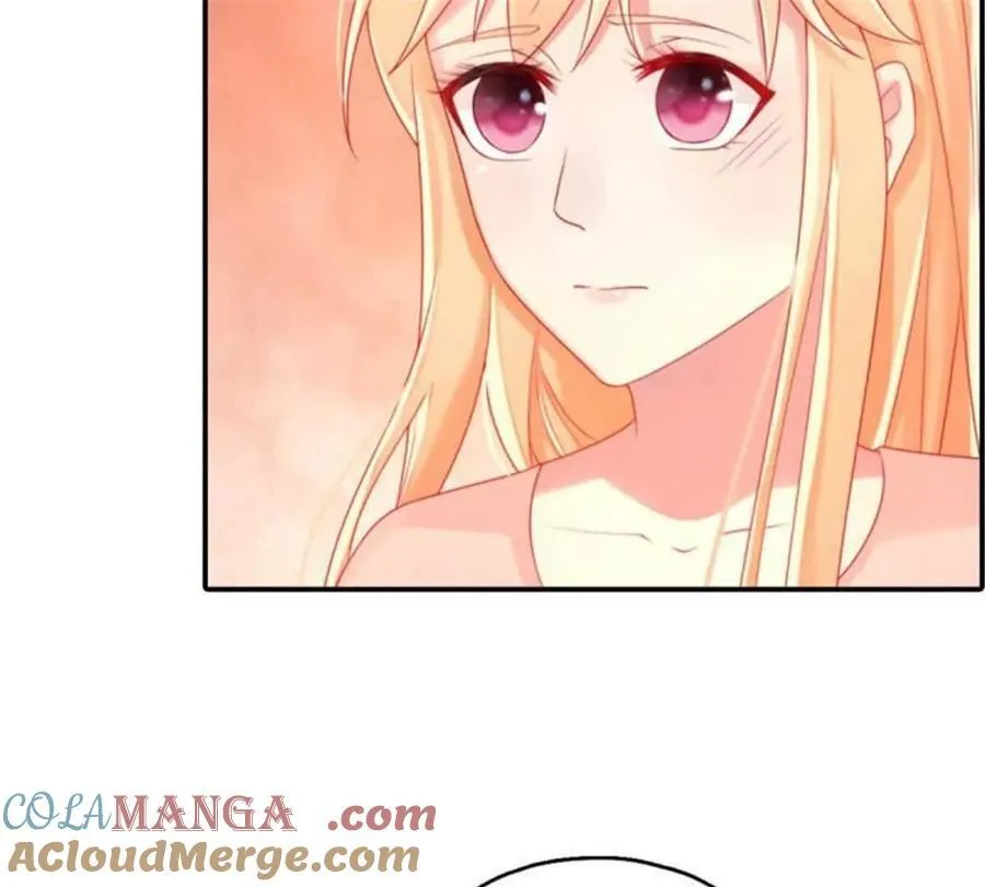 第174话 第9页