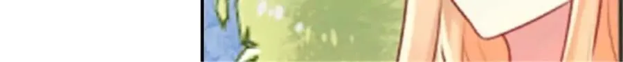 第174话 第14页