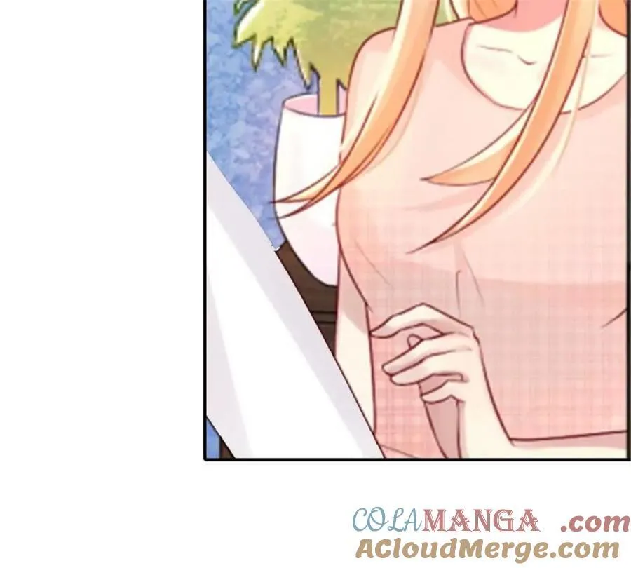 第174话 第15页
