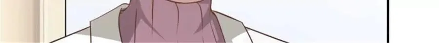 第174话 第18页