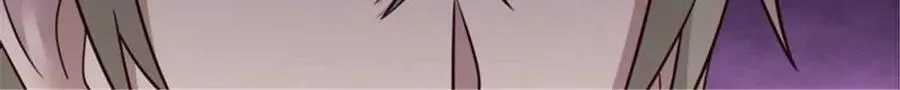 第174话 第24页