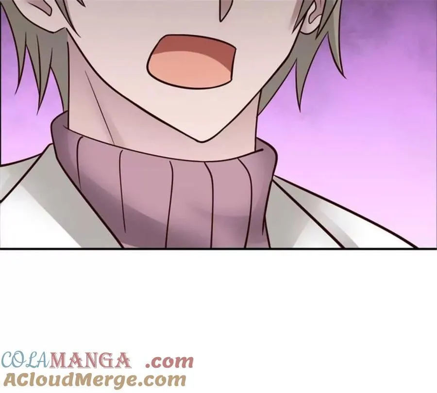 第174话 第25页
