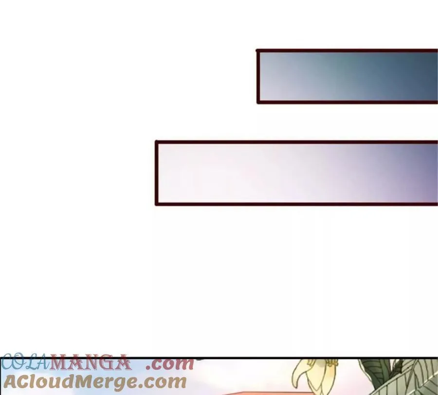 第174话 第29页