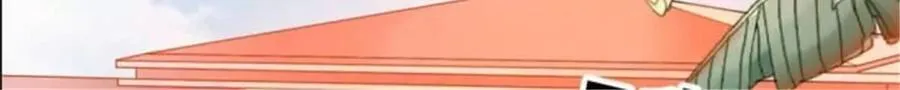 第174话 第30页