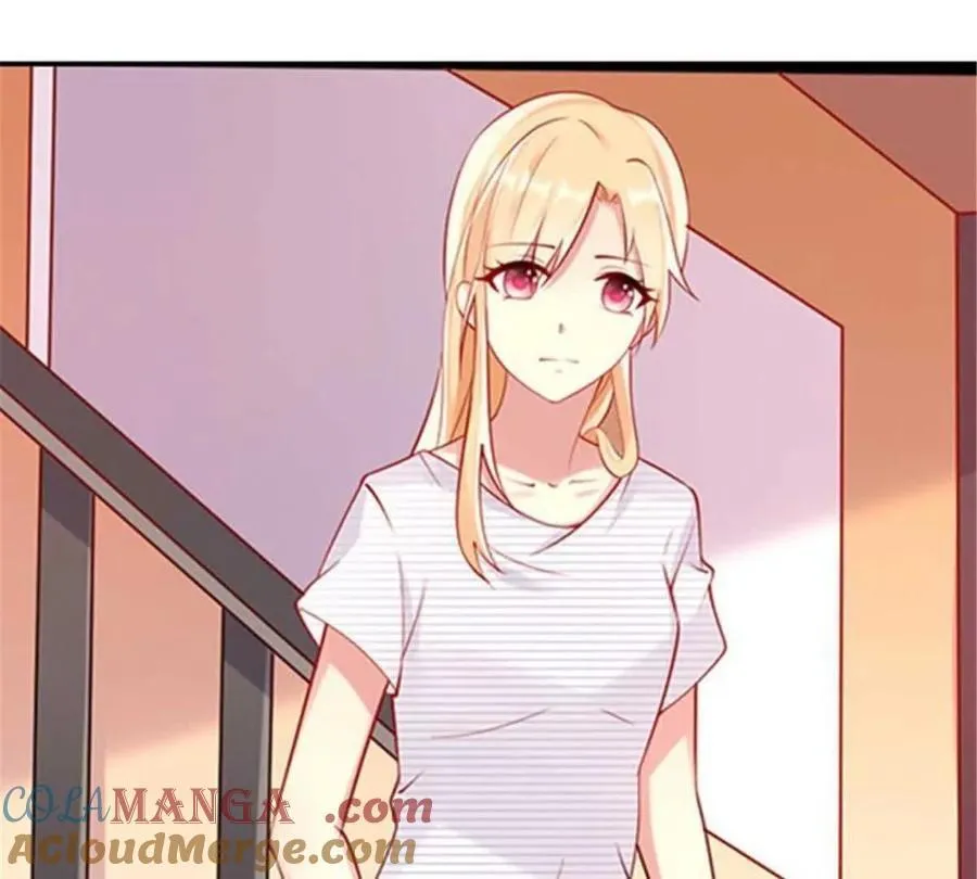 第174话 第33页