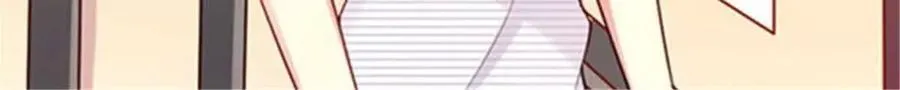 第174话 第34页