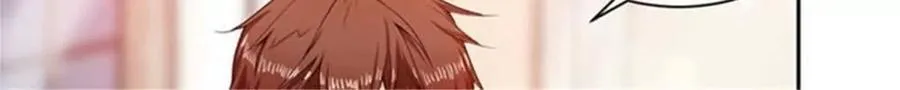 第174话 第36页