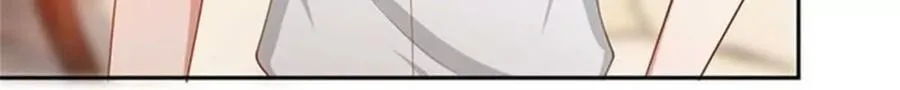 第174话 第38页