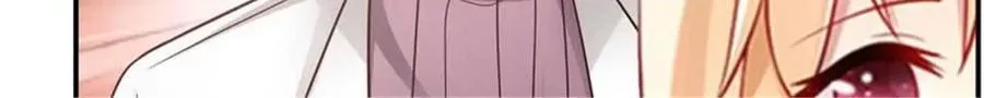 第174话 第40页