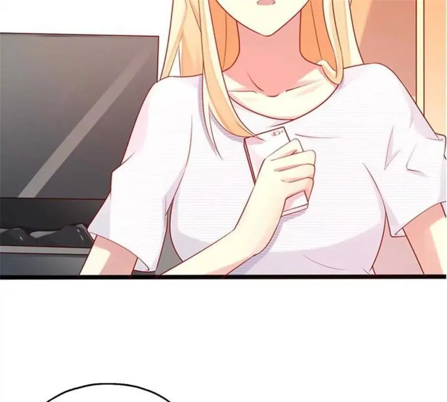第175话 第15页