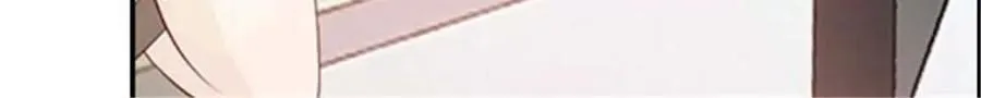 第175话 第20页
