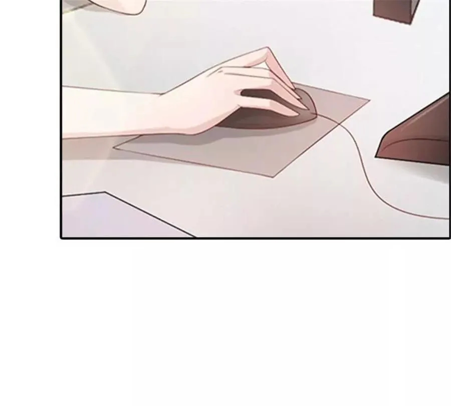 第175话 第21页