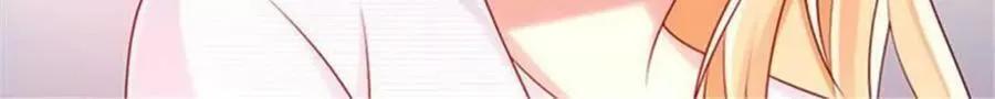 第175话 第24页