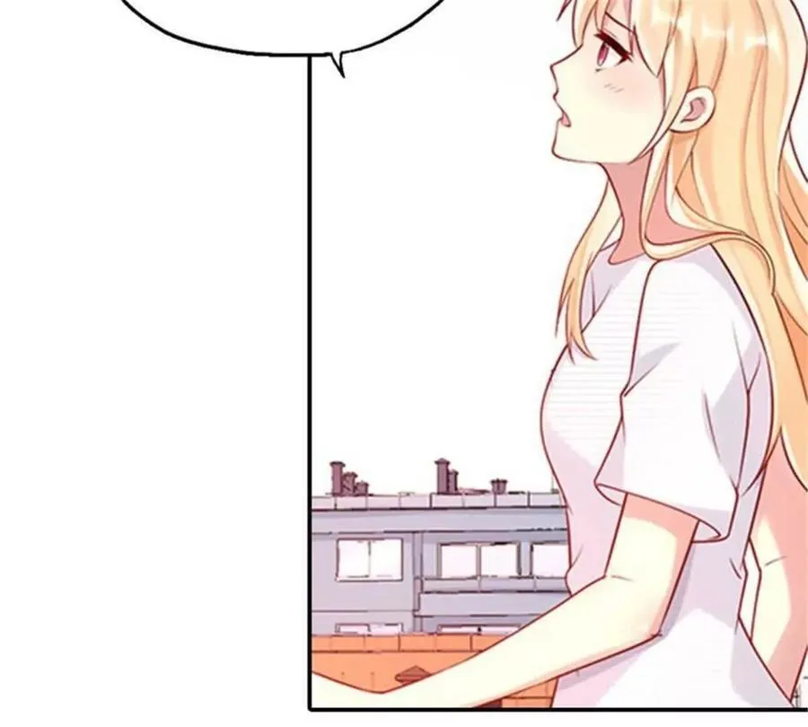 第175话 第29页