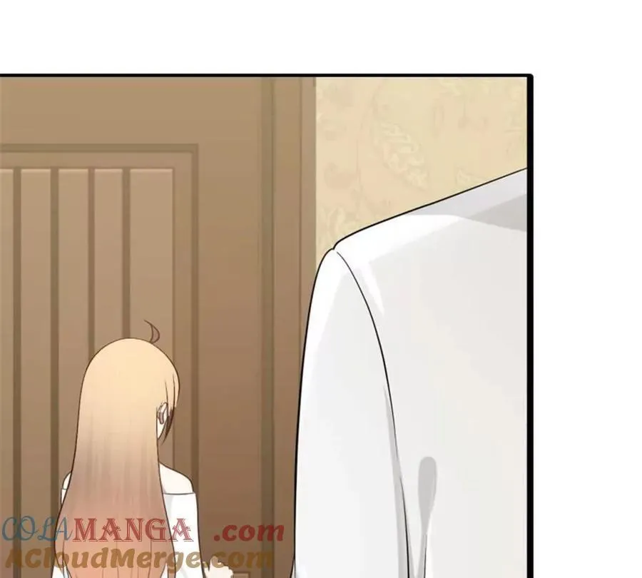 第175话 第31页