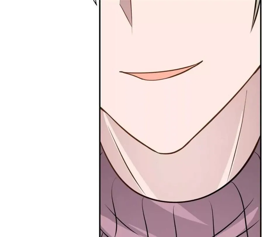 第175话 第35页