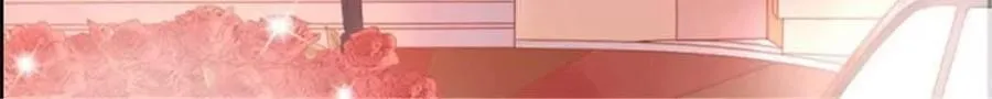 第176话 第2页