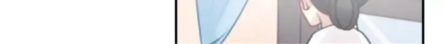 第176话 第4页
