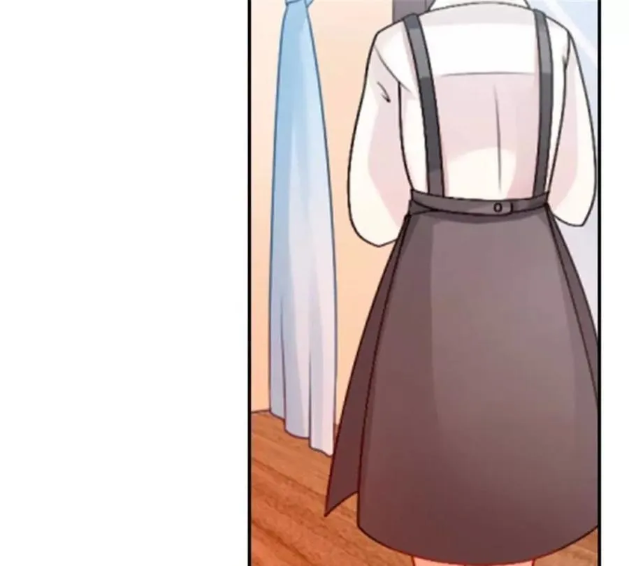 第176话 第5页