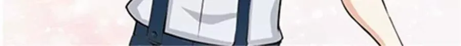 第176话 第8页