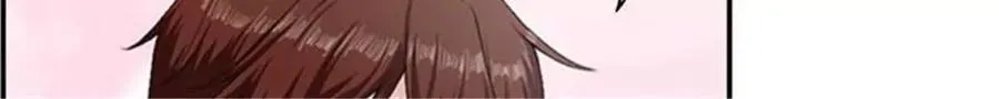 第176话 第10页