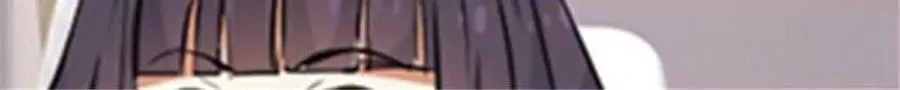 第176话 第14页