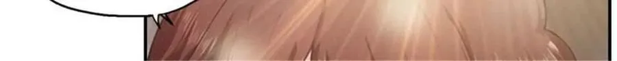 第176话 第28页