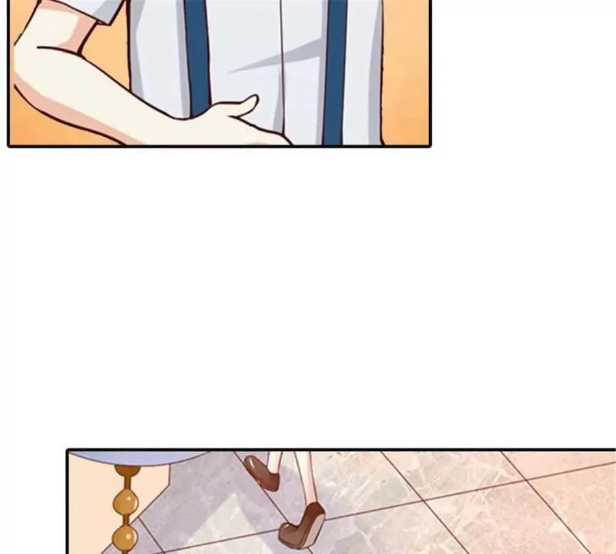 第176话 第33页