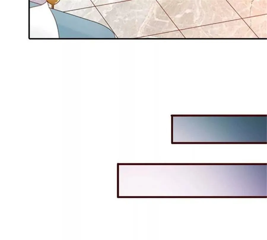 第176话 第35页