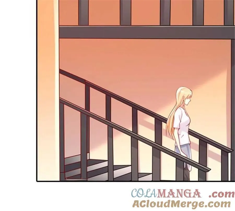 第176话 第43页