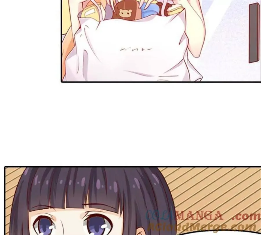第177话 第3页