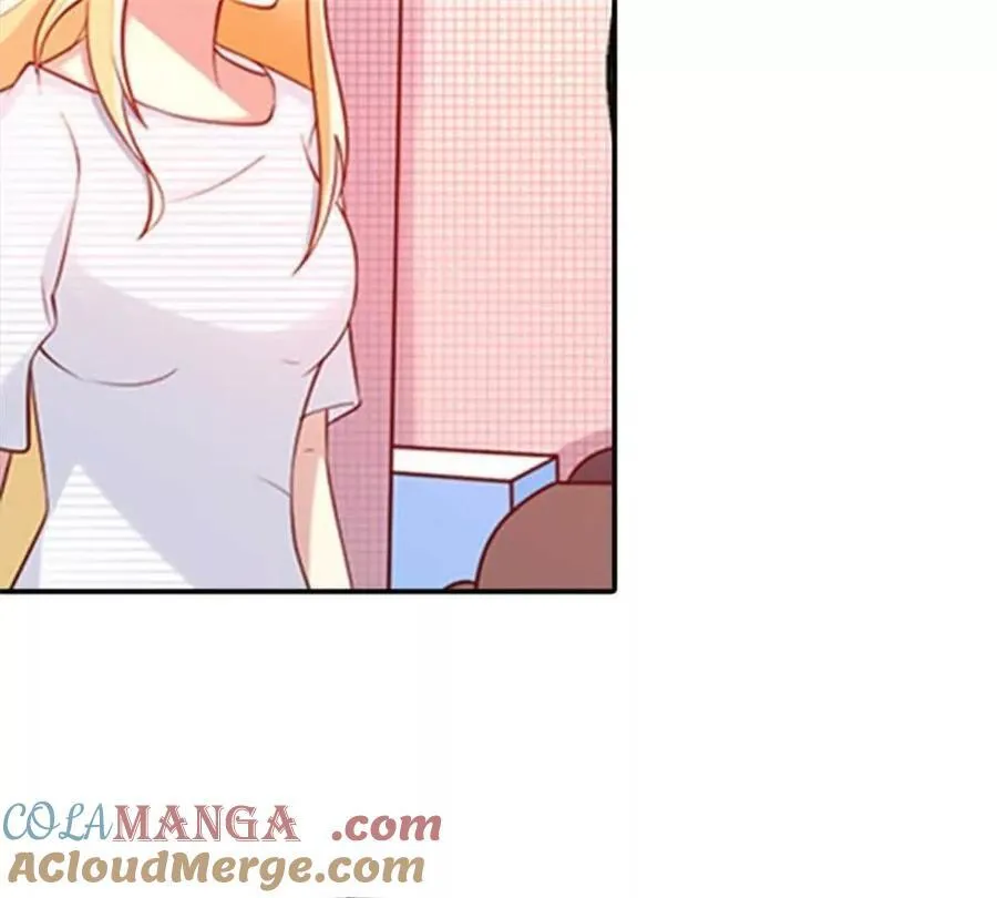 第177话 第13页