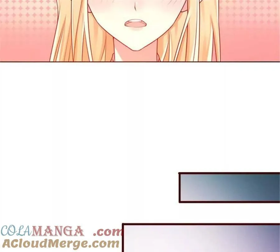 第177话 第19页