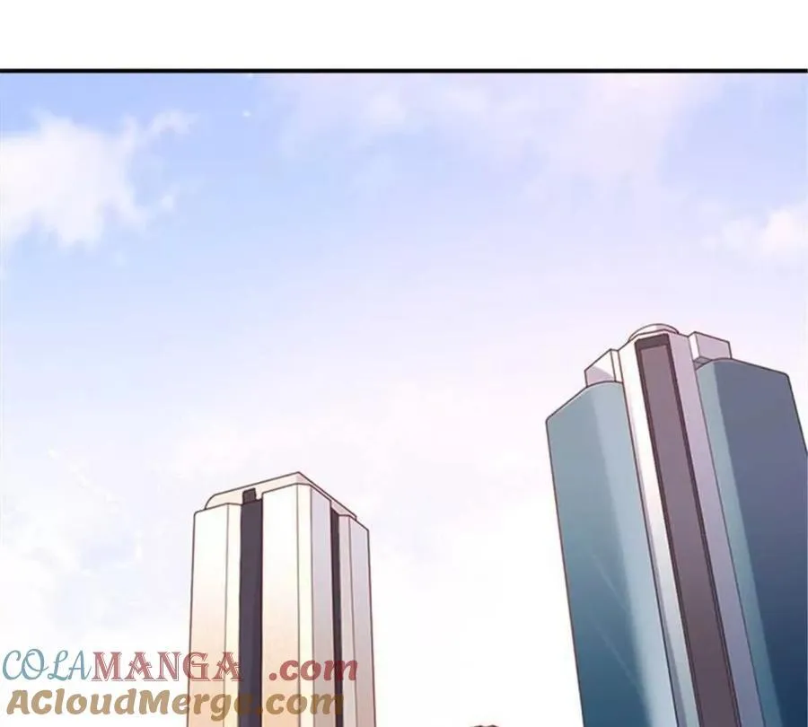 第177话 第21页