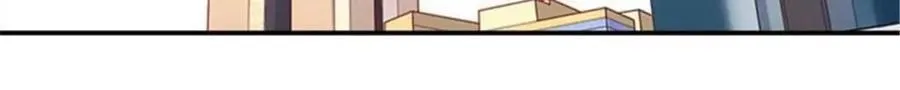 第177话 第22页